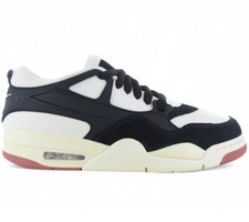 Air JORDAN 4 RM - Uomo
