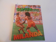 GUERIN SPORTIVO N. 26/1988 -