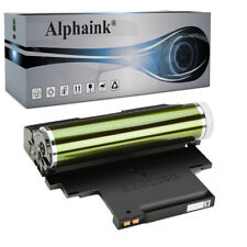 TAMBURO W1120 compatibile per HP LASER MFP 170, 178NW, 178NWG, 179FNG