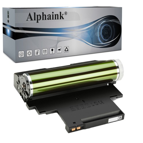 Tamburo w1120 compatibile - tamburo,