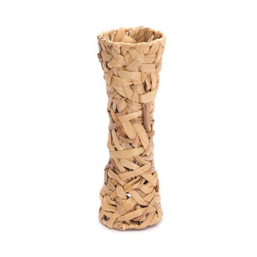 Vaso decorativo malida - decorativo, |