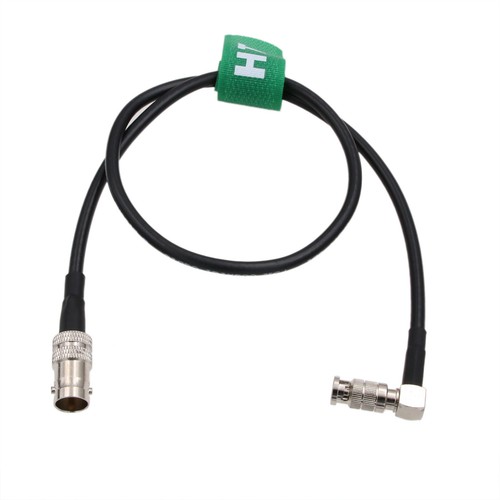 Cavo sdi micro - hd, a
