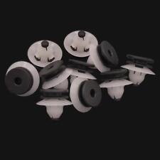 100 X YOU.S Originale Interno