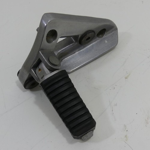 Kawasaki 750 twin d - 750,