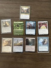 Magic: the Gathering Repack