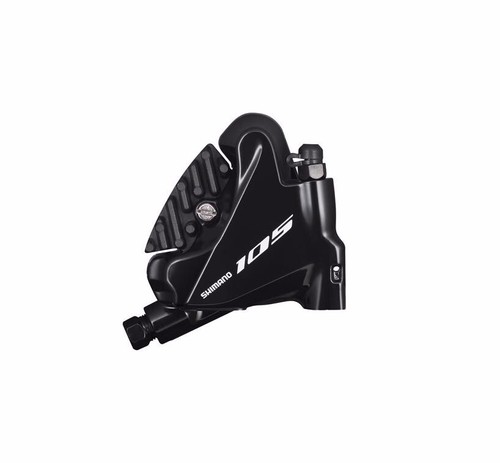 Shimano pinza freno 105 - shimano,
