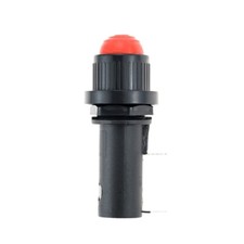 1 x 42053 Interruttore