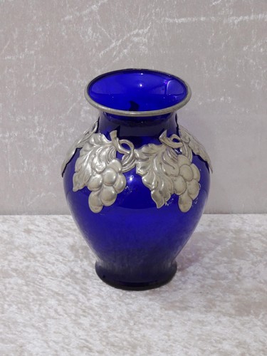 Antico design vaso - antico,