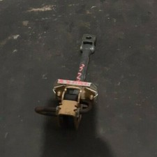 RICAMBI USATI, TIRANTINO SPORTELLO ANTERIORE SINISTRO BMW X3