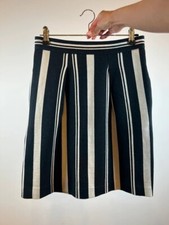 Gonna Max&Co. in Cotone -