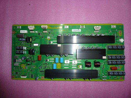 Board tna5795 txnsc2uddth - sc,