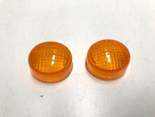 Vetro freccia gemma posteriore