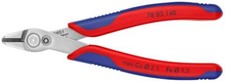 Knipex 78 03 140 Pinze