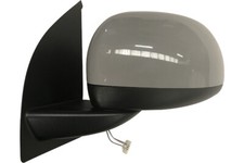 Specchietto Retrovisore per