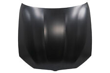 Cappuccio cofano per BMW Serie 5 G30 Berlina G31 Touring G38 2017-2019 M5 Look