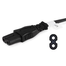 15 piedi - Polk Audio PSW110 /