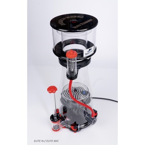 Skimmer curve elite - curve,