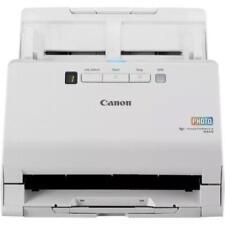 CANON imageFORMULA RS40