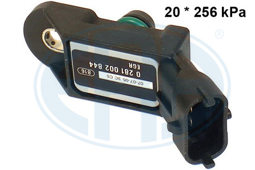 550097 era sensore pressione - 550097,