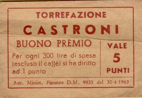 168528 vecchio buono