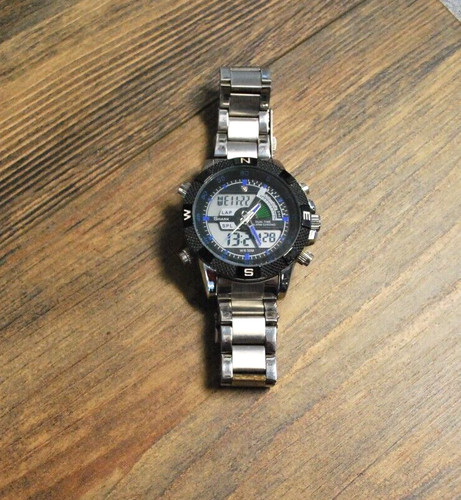 Orologio shark sport - shark,