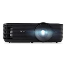 Acer value x1328wi - acer,