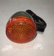 219547 Freccia Completa