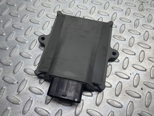 CENTRALINA GPL PER PEUGEOT 307 S. Wagon 2° Serie 10R030831 Bifuel/Gas 1360 (05