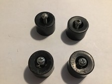 Marantz 1030..Amplificatore