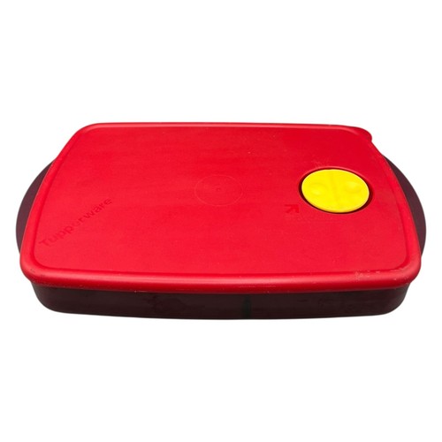 Tupperware stoviglie microonde - stoviglie,