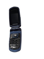 Cellulare vintage usato non