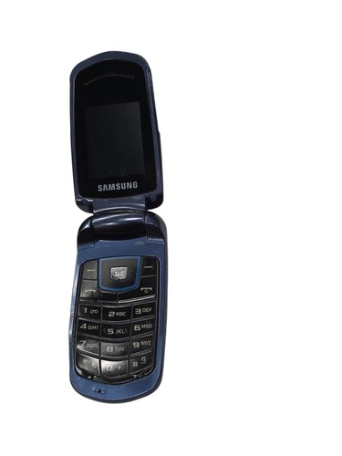 Cellulare vintage usato - , non