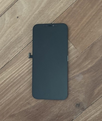 Display originale apple - apple, iphone