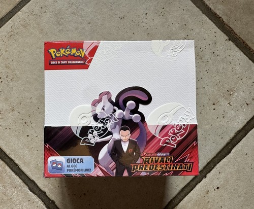 Pokémon scarlatto violetto - scarlatto,