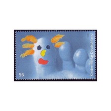 Federazione 2002, numero