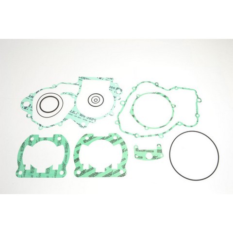 Kit guarnizioni motore - guarnizioni,