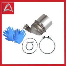 Filtro antiparticolato dpf - antiparticolato,