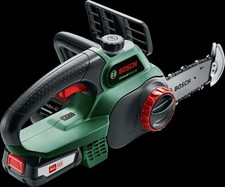 ELETTROSEGA A BATTERIA (1)