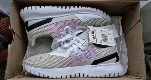 Scarpe ginnastica adidas - scarpe, da