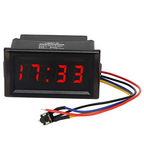 Ebtools orologio digitale per - ebtools,