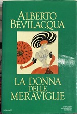 Libro donna delle - libro,
