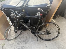 Cannondale evo super six - evo,