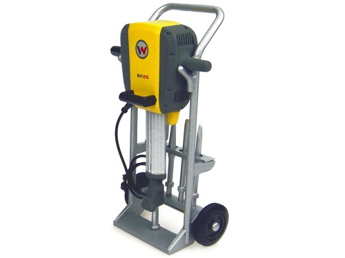 Martello demolitore universale