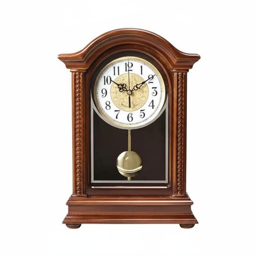 Orologio pendolo tavolo quarzo - orologio,