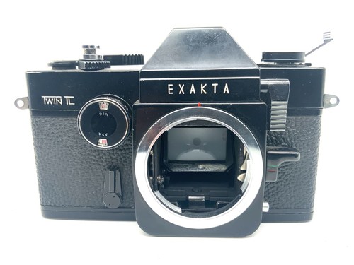 Easybuy exakta twin - twin, tl