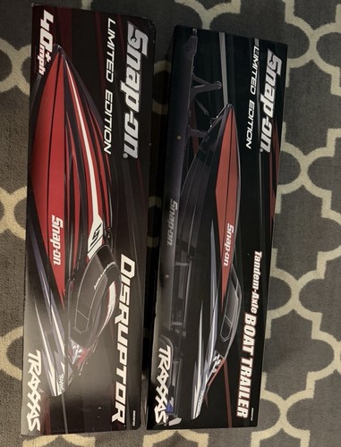 Snap tools edizione - snap-on,
