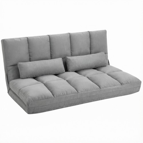 Divano letto moderno 1 - moderno,