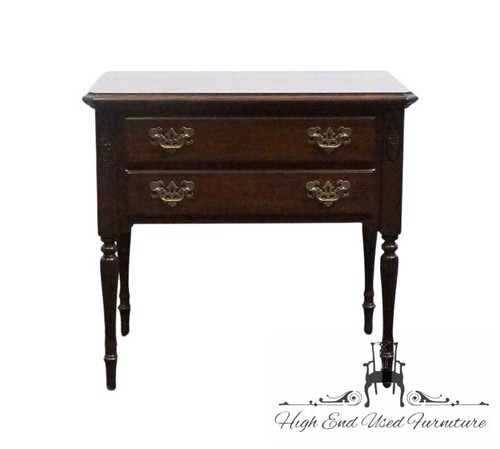 Ethan allen collezione - allen,