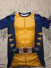 Under Armour Alter Ego