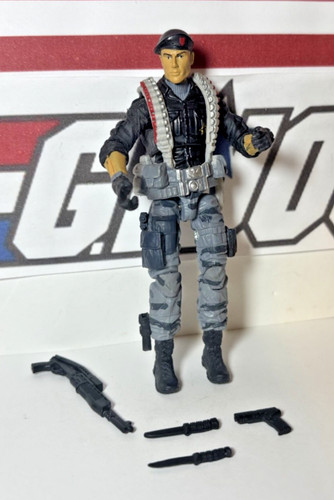 Joe flint anniversario - gi,